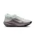 Nike W ACG PEGASUS TRAIL GTX, ženske patike za trail trčanje, zelena IQ1394
