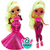 LOL presenečenje! OMG Big Sister – Lady Diva