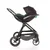 4BABY Foster 3u1 dark green