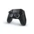 Gamepad Nacon Revolution PRO 5 - Black