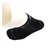 GripGrab Merino Regular Cut 3er Set Nogavice