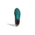 adidas Terrex Trail copati TERREX AGRAVIC SPEED