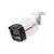 DAHUA IPC-HFW2649TLP-S-LED-0360B-PRO 6MP WizColor Fixed-focal Bullet WizSense Network Camera