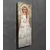WALLXPERT Dekorativna slika PC334