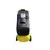 TecPower Kompresor, 24 L, Uljani, Žuti