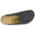 BIRKENSTOCK Amsterdam Siva