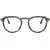 Persol PO3387V 1237