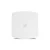 Ubiquiti Ubiquiti UISP Wave Access Point 5400 Mbit/s bela