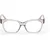 Guess GU50233 020