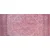 CONCEPTUM HYPNOSE Tepih (140x190) Dorian Chenille Pink AL 137