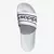 adidas Papuče ADILETTE