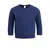 Orsay Pulover otroška 837216 Modra
