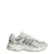 Adidas Ženske patike Crazychaos 2000, IG4346, Bež