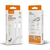 Kabl LDNIO LS892 25W Fast Type-C, Beli 2m