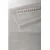 CONCEPTUM HYPNOSE Tepih (200x290) Korya White