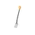 Fiskars 1070673 Vila ( 083647 )