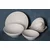 14 cm Gastronomi bowl - Porland