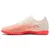 Puma patike Future 9 Play TT za muškarce