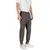Antony Morato NATE REGULAR FIT MMTR00755-FA600263 Zelena