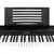 Klaviatura McGrey BS-88