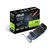 ASUS GT1030-SL-2G-BRK NVIDIA GeForce GT 1030 Grafička kartica, 2 GB, GDDR5
