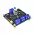 Modul za invertovanje polariteta napona, TPS5450 5v