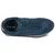 MICHAEL Michael Kors RHODES TRAINER