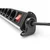 Digitus DA-70624 Produžni kabl sa 6 utičnice +3 USB