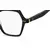 Tommy Hilfiger Naočare TH 2216 807
