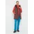 Helly Hansen pulover