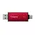 Kingston Portable SSD SPSD/2TB