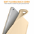 OVITEK ZA IPAD MINI 4 TECH-PROTECT SMARTCASE GOLD