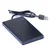UGREEN US221 USB 3.0 kućište za hard disk 2.5