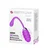 Gardj Europe PRETTY LOVE – FRANKLIN EGG Purple
