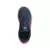 Adidas VL COURT 3.0 K, djecje patike za slobodno vrijeme, plava NJT87