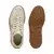 Puma Ženske patike Club II Era, 397447-23, Krem-roze