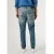 Pepe Jeans za moške. PM2083958AD Kavbojke Straight Cash blue (40/30), Modra, Priložnostno, Bombaž, Džins