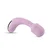 shumee Vibrator - Vibratore flex com palica