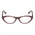 Okvirji za očala Guess GU50389 050