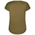 Active by Zizzi Majica Abasic  oliva