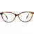 MaxMara MM 5236 052 14 52
