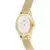 DANIEL WELLINGTON DW00100939