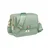 Peterson PTNTORALE2179710 Zelena