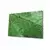 Wallity Slika 221JRS1343, 46x72 cm