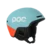 Poc OBEX CONTOUR, smučarska čelada