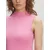 EDITED Top Malina roza