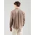 Only & Sons Srajca ONSTRAKE rjava