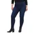 SHEEGO Jeans pajkice  moder denim