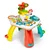 Ricokids Izobraževalna mizica z glasbo RK-811