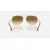 Ray-Ban RB3735 001/51